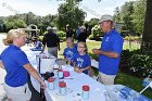 Wheaton Lyons Athletic Club Golf Open  Seventh Annual Lyons Athletic Club (LAC) Golf Open Monday, August 10, 2015 at the Norton Country Club. : Wheaton, Lyons Athletic Club Golf Open